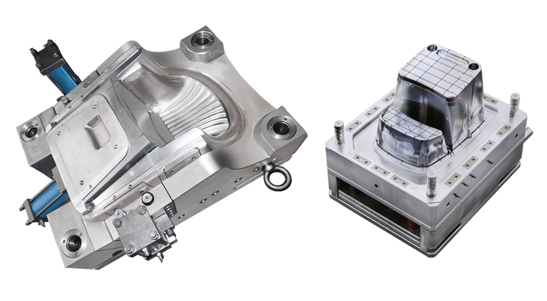 Chair/Table/Stool Mold