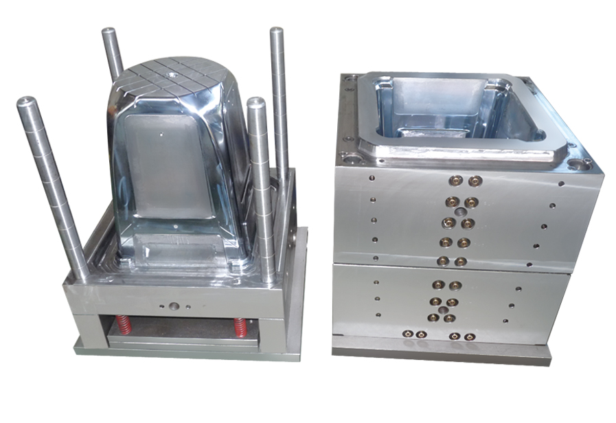 Chair/Table/Stool Mold