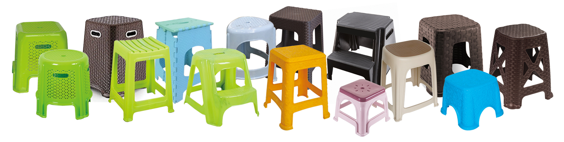 Chair/Table/Stool Mold