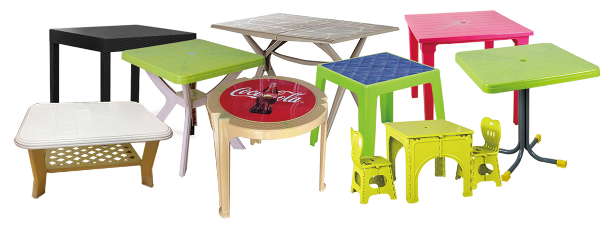 Chair/Table/Stool Mold