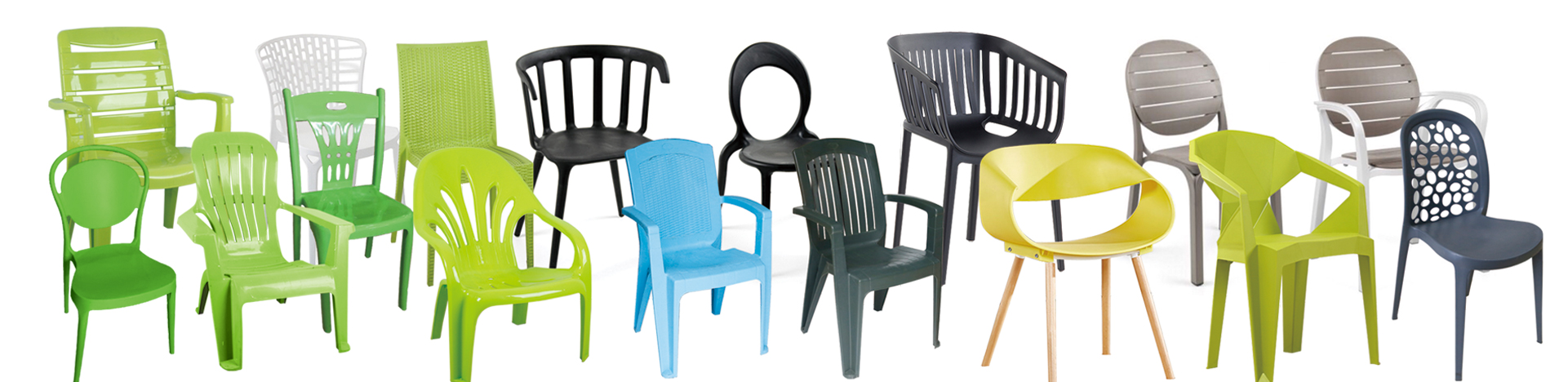 Chair/Table/Stool Mold